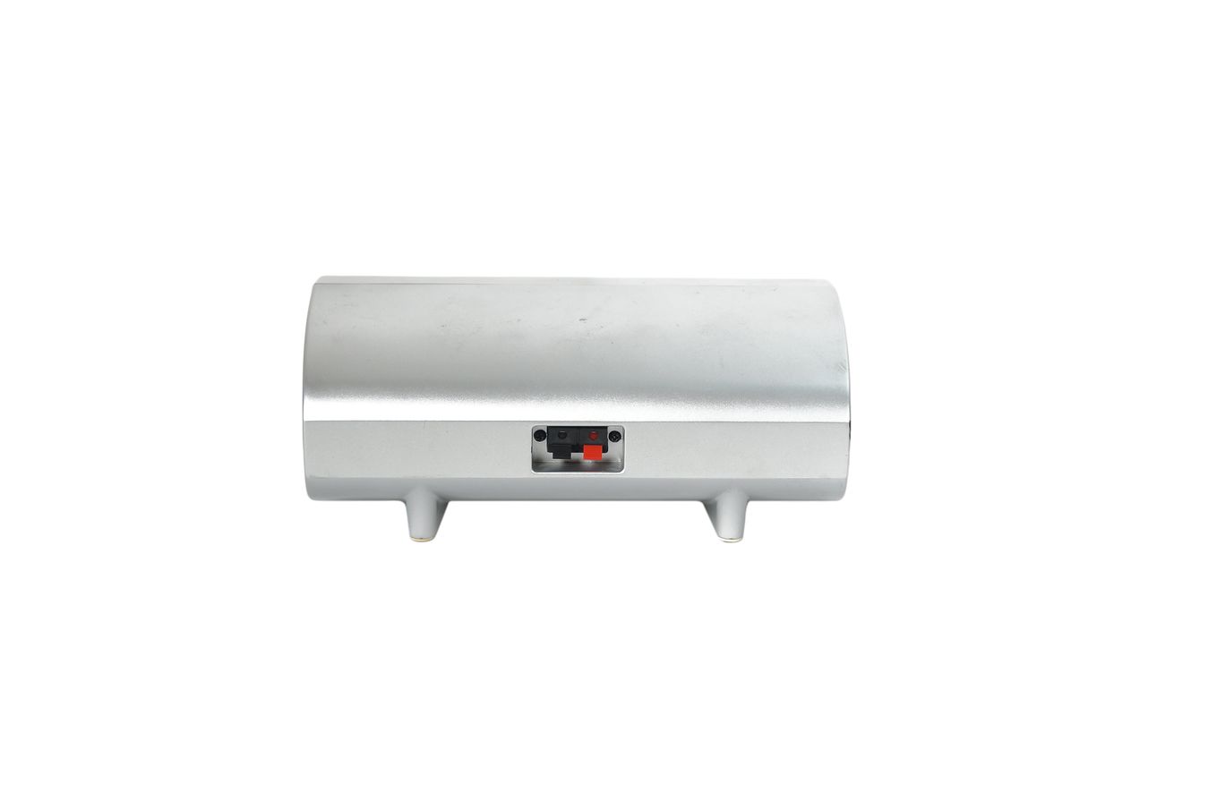 Teufel_Concept_E_Magnum_Center_Lautsprecher_Silber_04_result