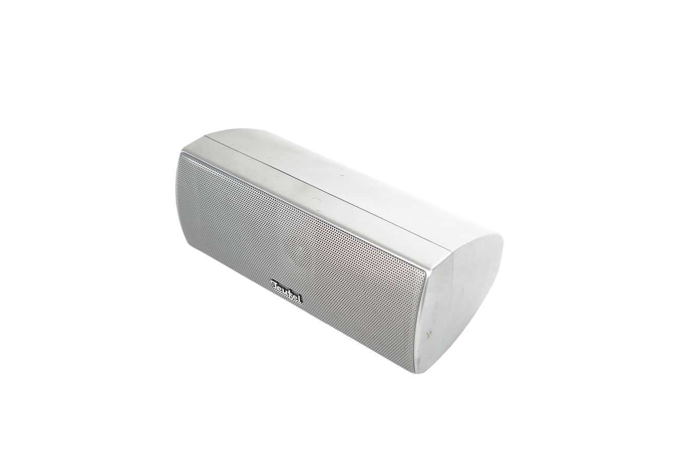 Teufel_Concept_E_Magnum_Center_Lautsprecher_Silber_05_result