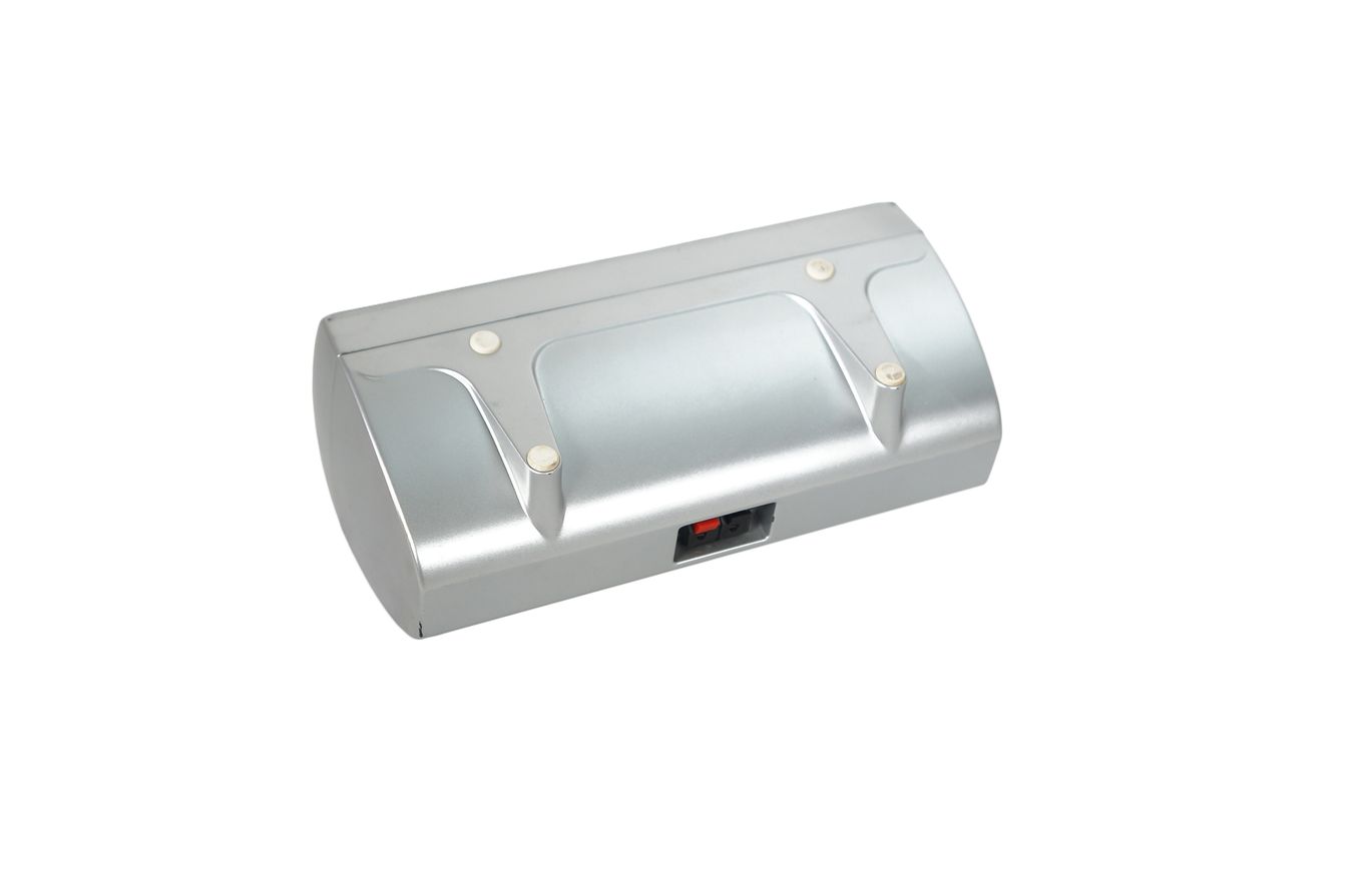 Teufel_Concept_E_Magnum_Center_Lautsprecher_Silber_06_result
