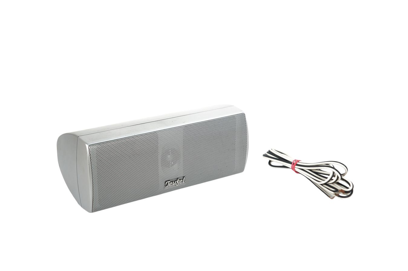 Teufel_Concept_E_Magnum_Center_Lautsprecher_Silber_result