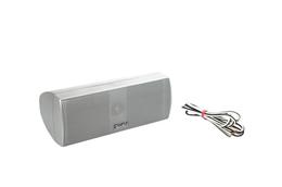 Teufel_Concept_E_Magnum_Center_Lautsprecher_Silber_result
