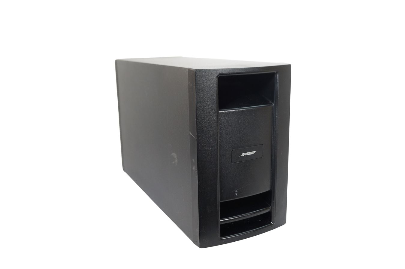 Bose_Lifestyle_18_PS18_Series_III_Powered_Subwoofer_Aktiv_Schwarz_02_result