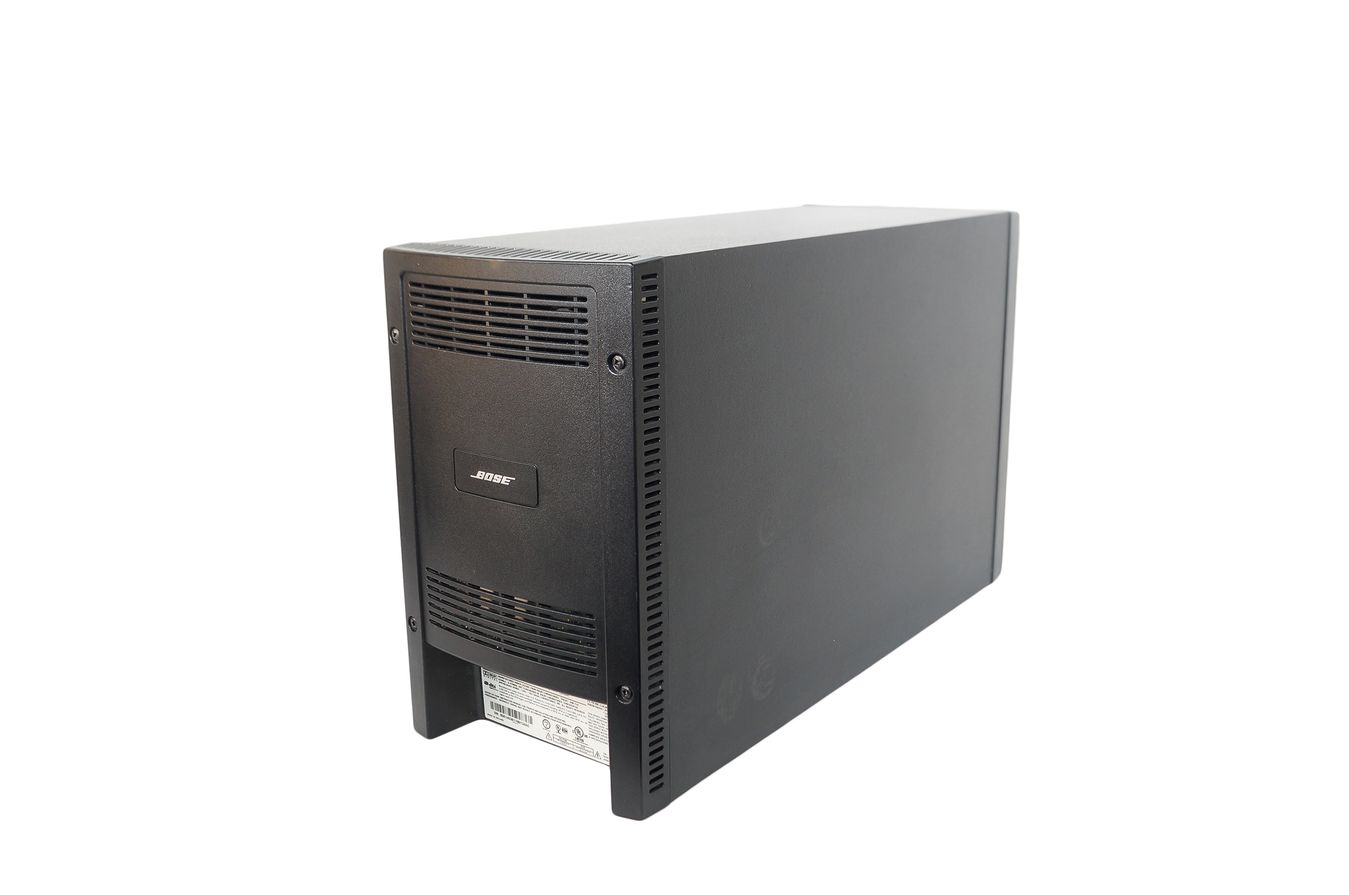 Bose_Lifestyle_18_PS18_Series_III_Powered_Subwoofer_Aktiv_Schwarz_03_result