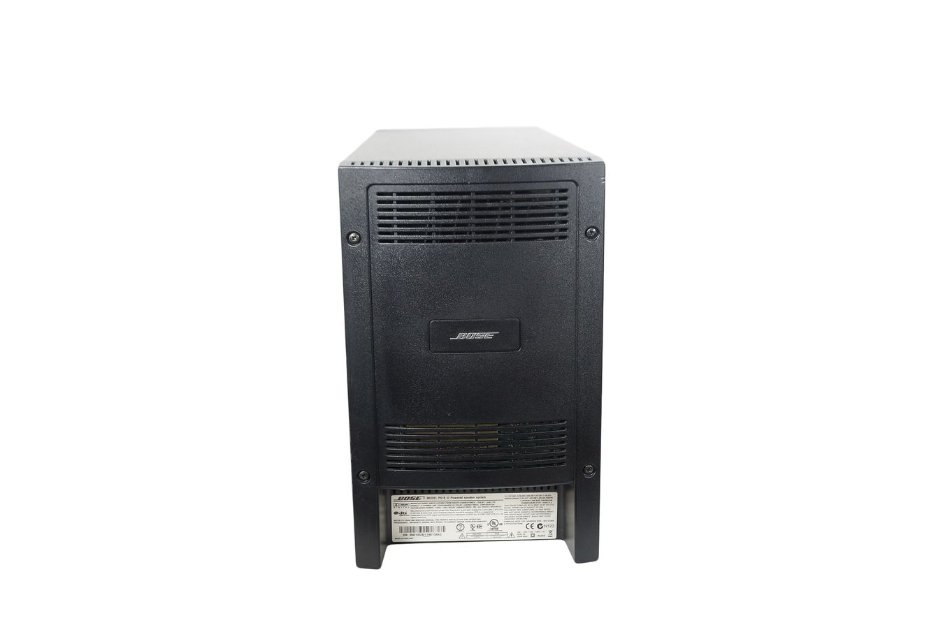 Bose_Lifestyle_18_PS18_Series_III_Powered_Subwoofer_Aktiv_Schwarz_04_result