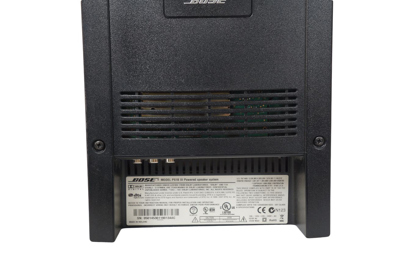 Bose_Lifestyle_18_PS18_Series_III_Powered_Subwoofer_Aktiv_Schwarz_05_result