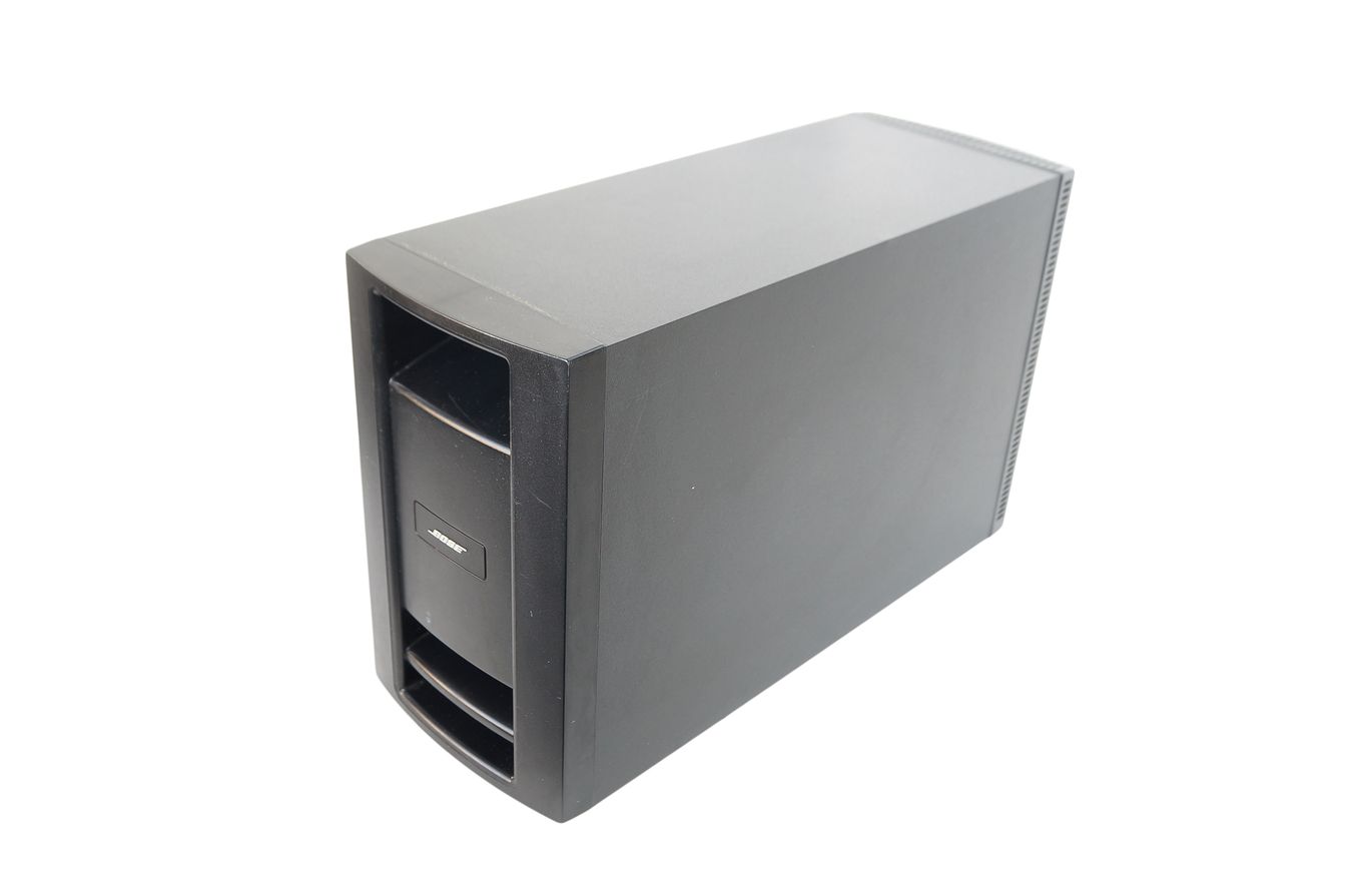 Bose_Lifestyle_18_PS18_Series_III_Powered_Subwoofer_Aktiv_Schwarz_06_result