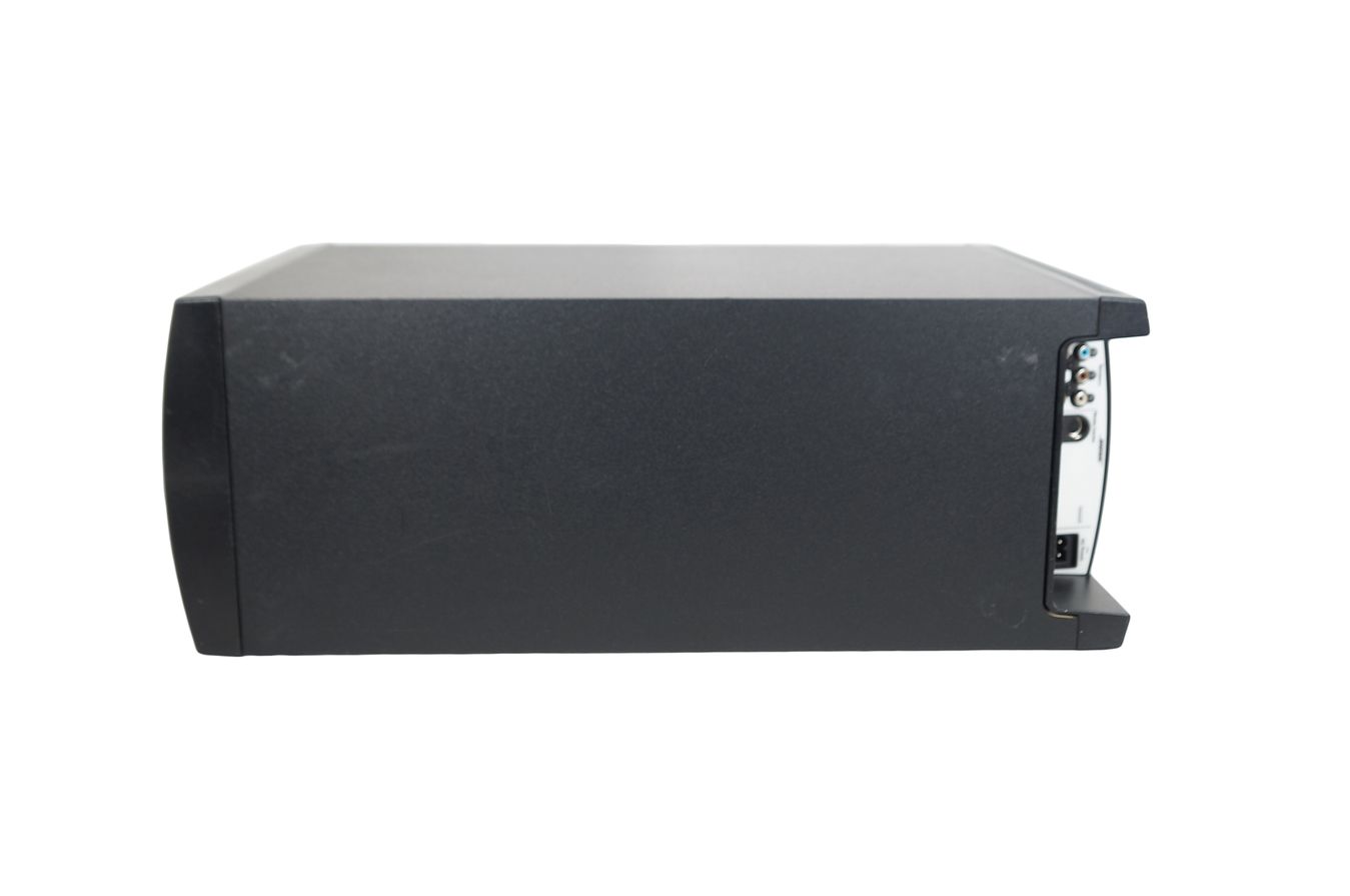 Bose_Lifestyle_18_PS18_Series_III_Powered_Subwoofer_Aktiv_Schwarz_07_result