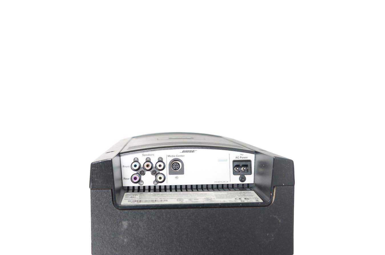Bose_Lifestyle_18_PS18_Series_III_Powered_Subwoofer_Aktiv_Schwarz_08_result