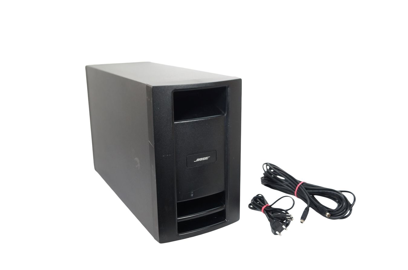Bose_Lifestyle_18_PS18_Series_III_Powered_Subwoofer_Aktiv_Schwarz_result