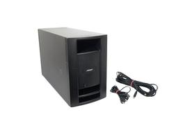 Bose_Lifestyle_18_PS18_Series_III_Powered_Subwoofer_Aktiv_Schwarz_result
