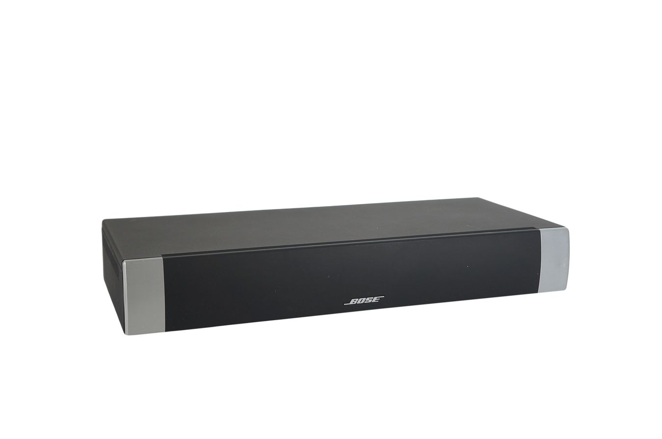 Bose_Media_Center_MC1_Steuerkonsole_Lifestyle_V10_V30_V20_02_result