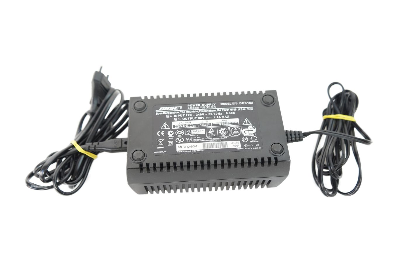 Bose_Media_Center_MC1_Steuerkonsole_Lifestyle_V10_V30_V20_11_result
