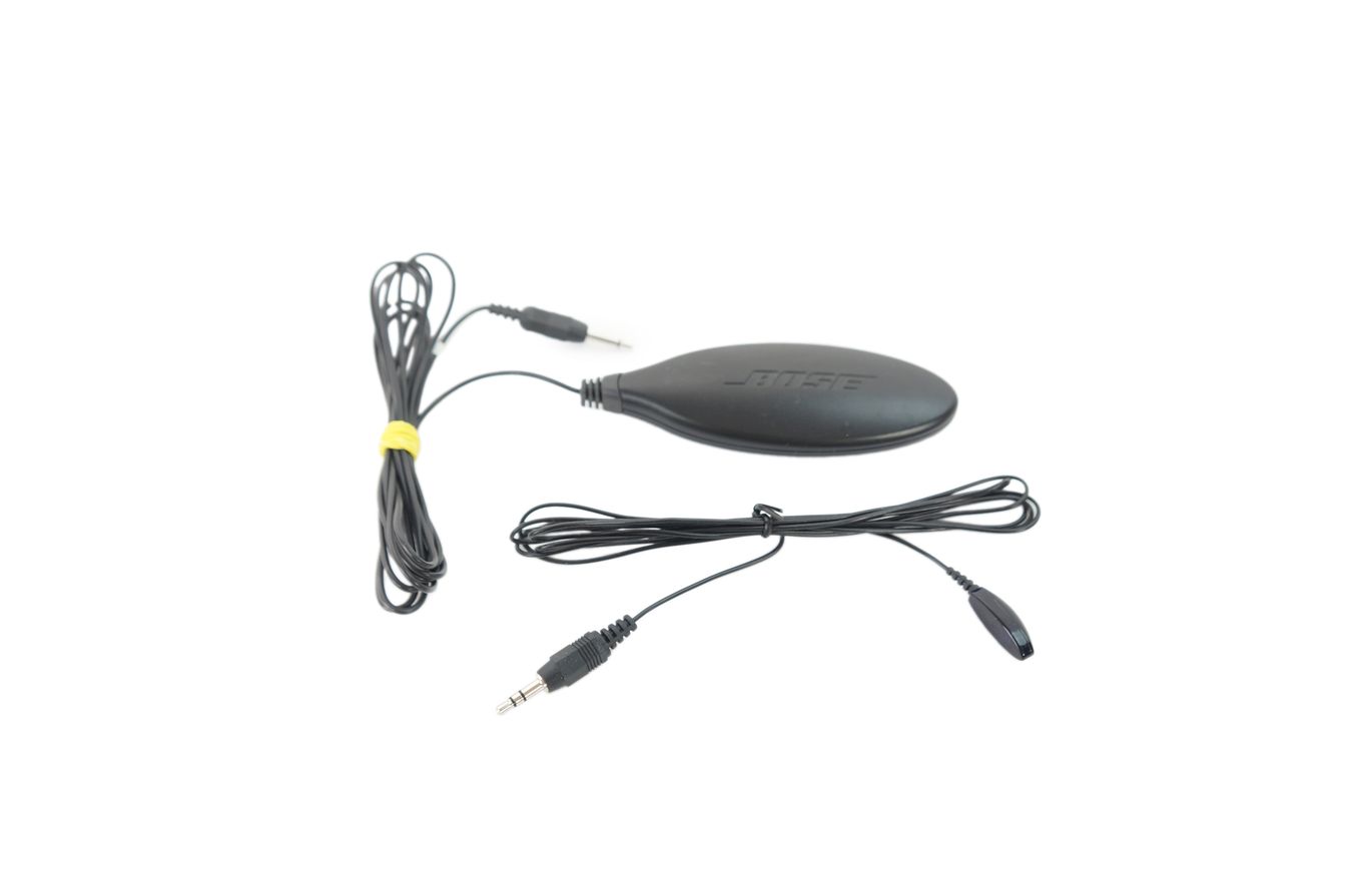 Bose_Media_Center_MC1_Steuerkonsole_Lifestyle_V10_V30_V20_12_result