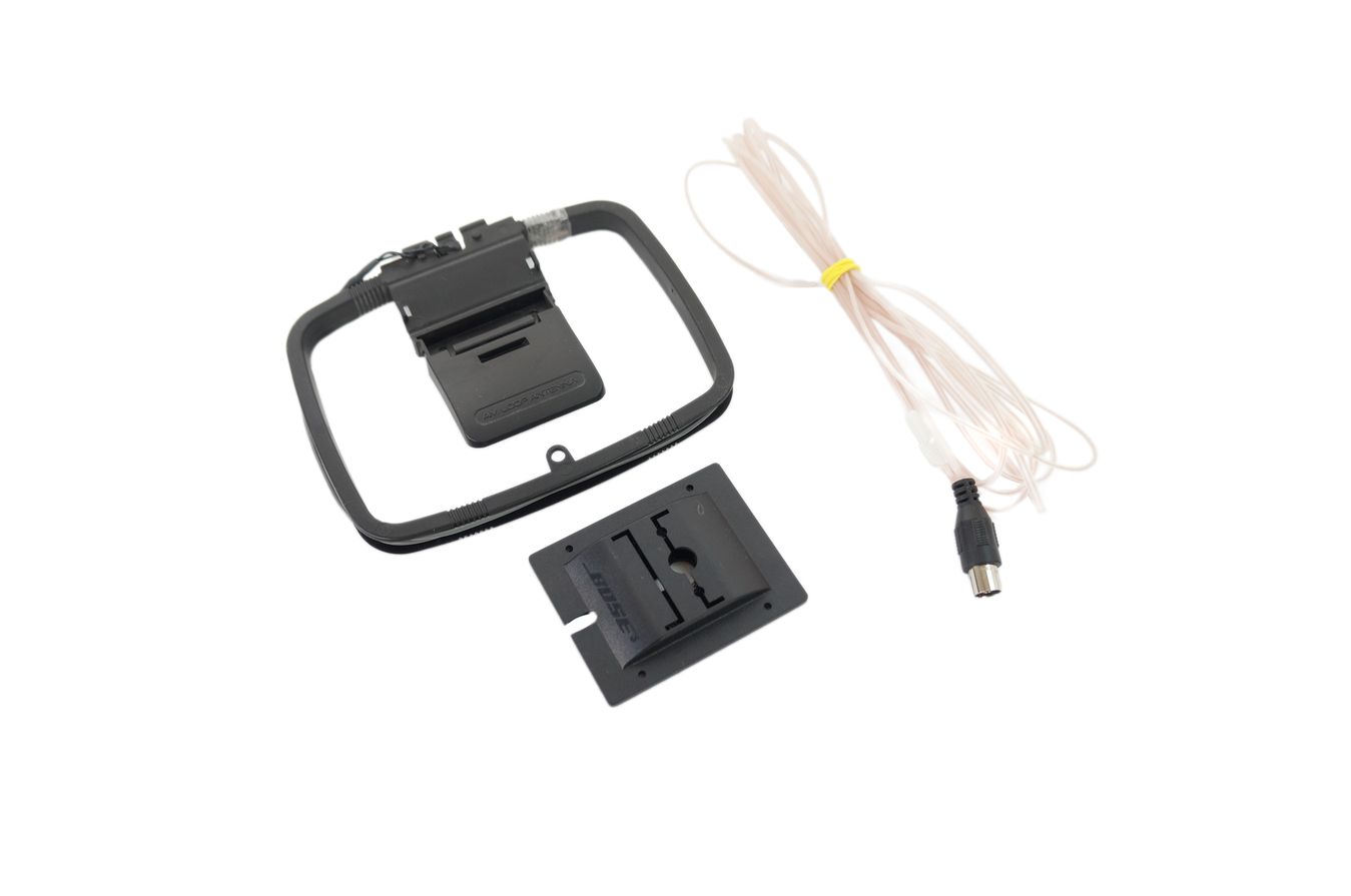 Bose_Media_Center_MC1_Steuerkonsole_Lifestyle_V10_V30_V20_13_result
