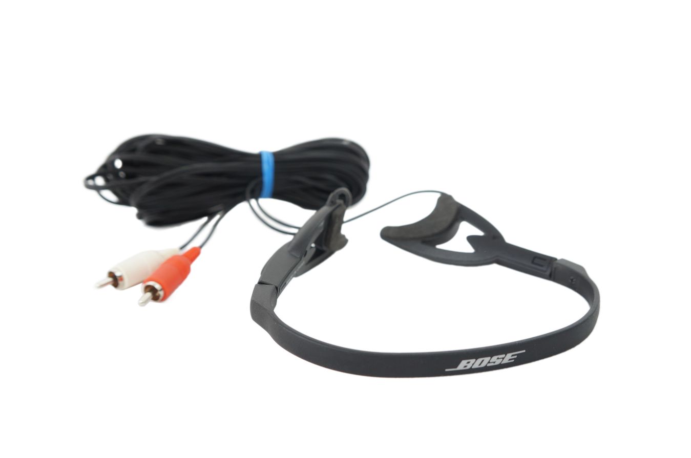 Bose_Media_Center_MC1_Steuerkonsole_Lifestyle_V10_V30_V20_14_result
