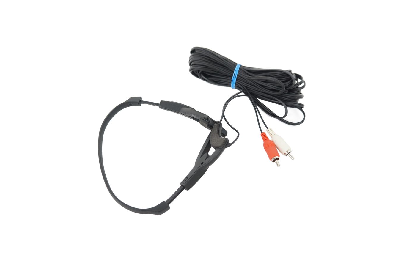 Bose_Media_Center_MC1_Steuerkonsole_Lifestyle_V10_V30_V20_15_result