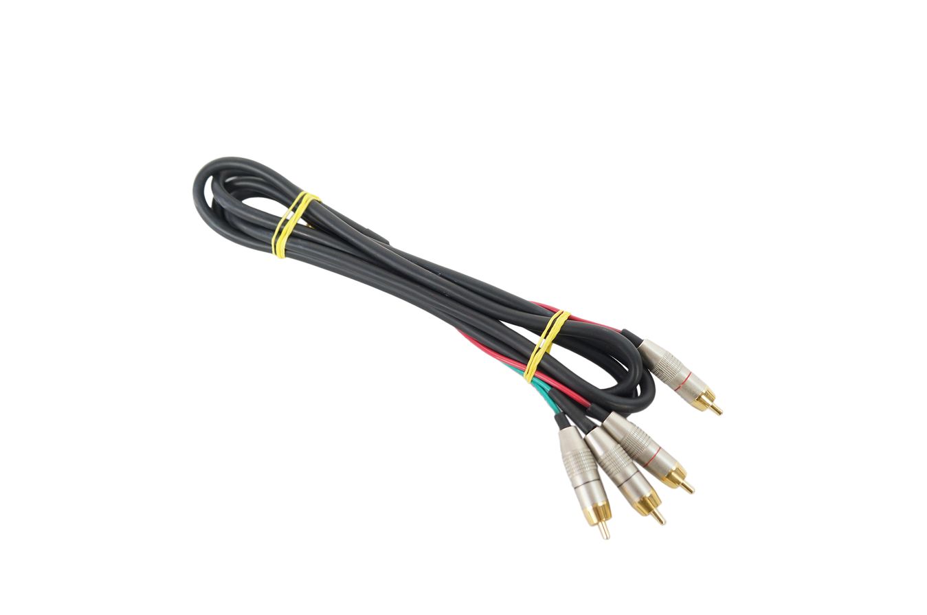 Bose_Media_Center_MC1_Steuerkonsole_Lifestyle_V10_V30_V20_16_result