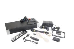 Bose_Media_Center_MC1_Steuerkonsole_Lifestyle_V10_V30_V20_result