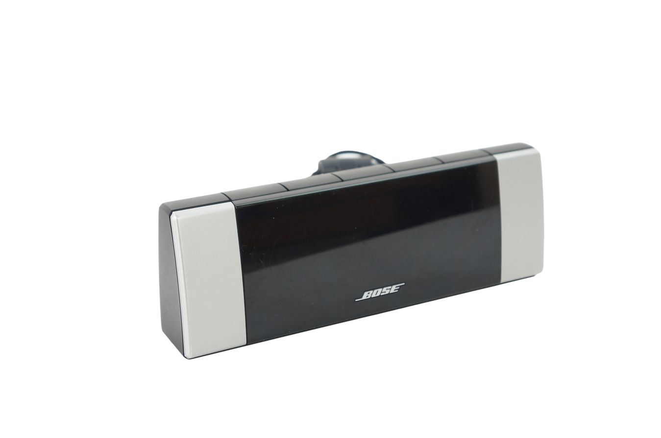 Bose_Lifestyle_V10_V20_V30_HDMI_MC1_Display_Anzeige_Control_Panel_02_result