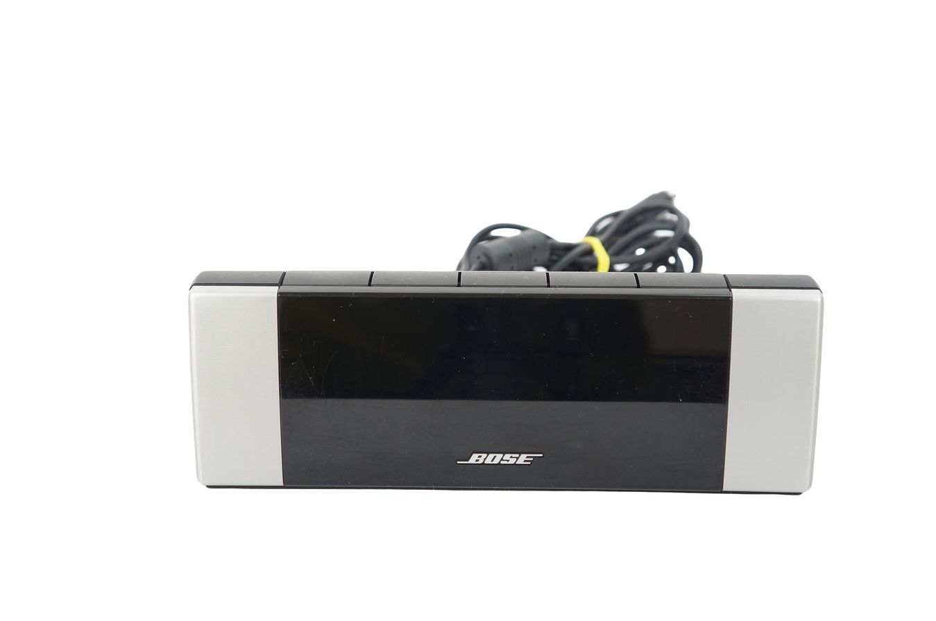 Bose_Lifestyle_V10_V20_V30_HDMI_MC1_Display_Anzeige_Control_Panel_03_result
