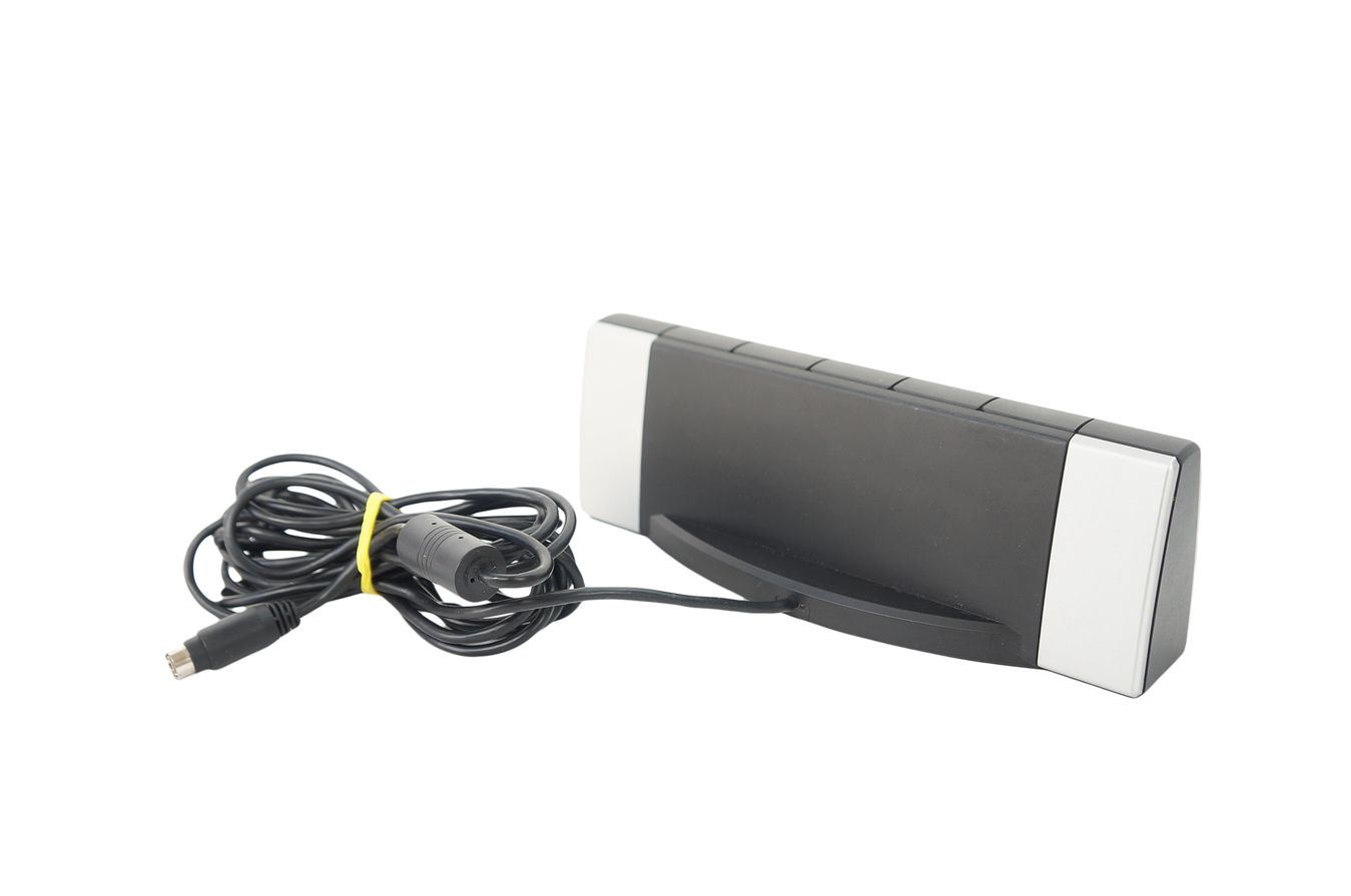 Bose_Lifestyle_V10_V20_V30_HDMI_MC1_Display_Anzeige_Control_Panel_04_result