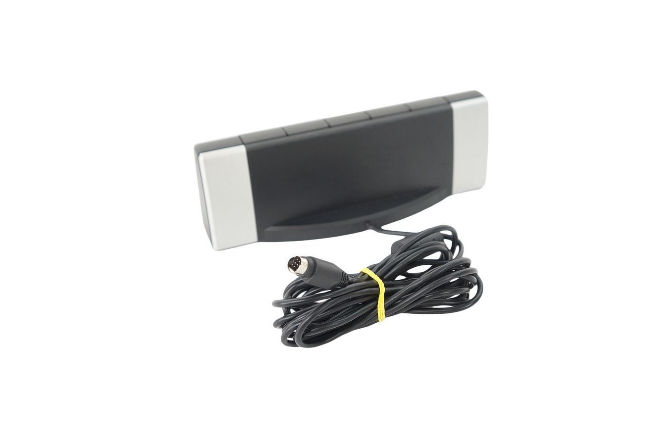 Bose_Lifestyle_V10_V20_V30_HDMI_MC1_Display_Anzeige_Control_Panel_05_result