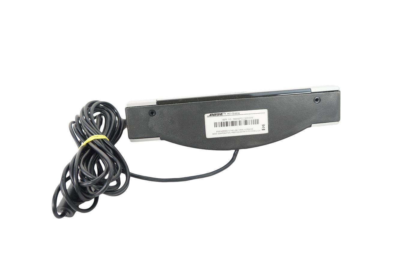 Bose_Lifestyle_V10_V20_V30_HDMI_MC1_Display_Anzeige_Control_Panel_06_result