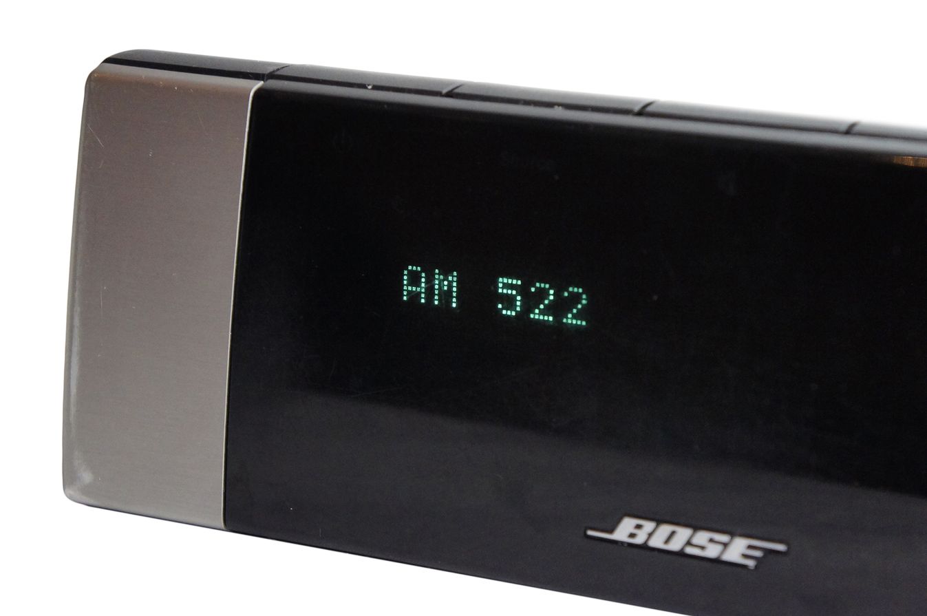 Bose_Lifestyle_V10_V20_V30_HDMI_MC1_Display_Anzeige_Control_Panel_result