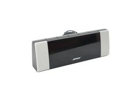 Bose_Lifestyle_V10_V20_V30_HDMI_MC1_Display_Anzeige_Control_Panel_02_result