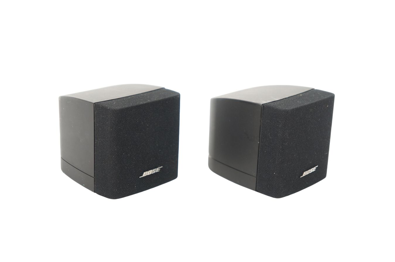 2x_Bose_Acoustimass_Einzelcubes_Series_III_Lautsprecher_Boxen_Satelliten_S_7ggyync