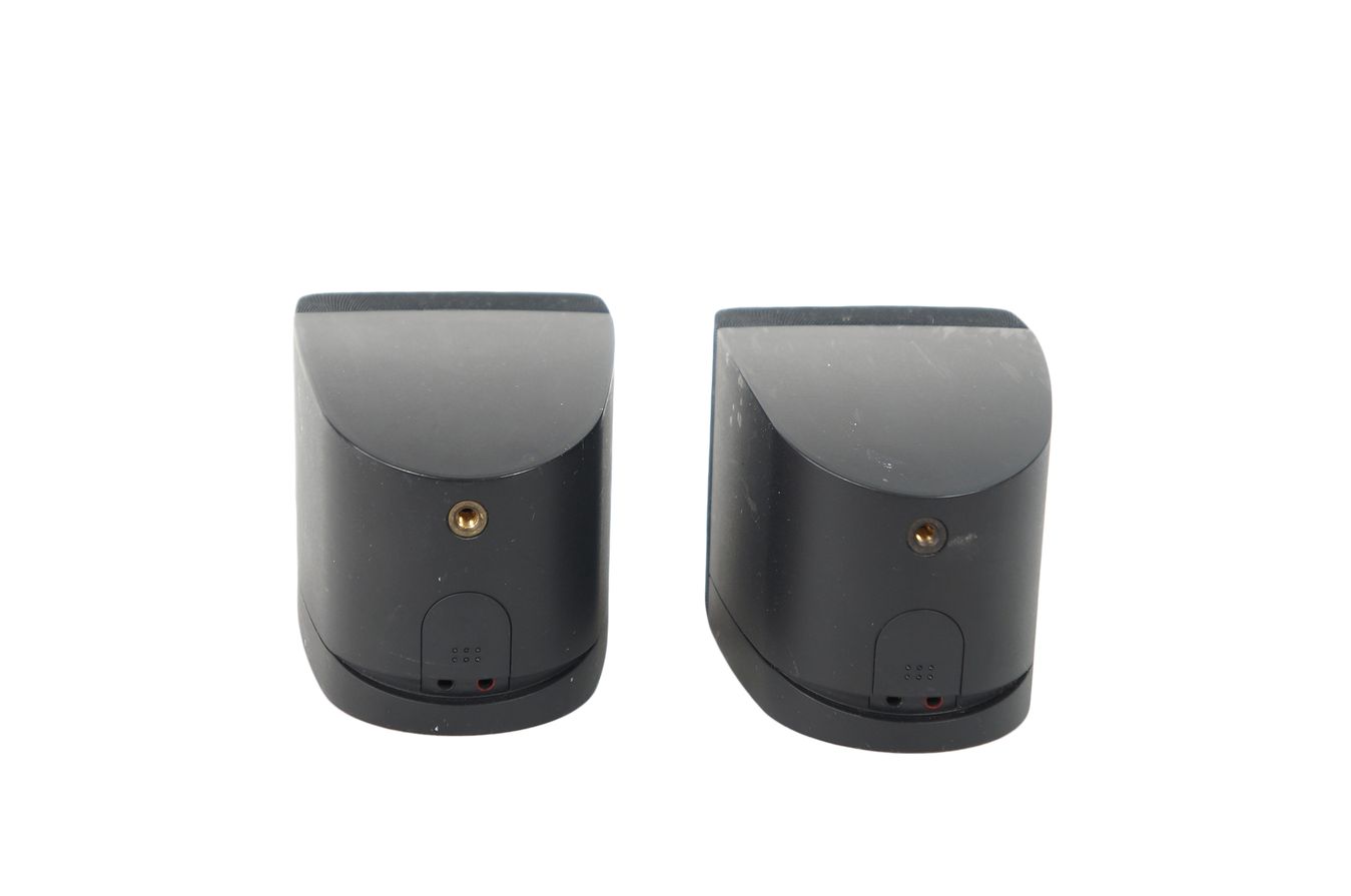 2x_Bose_Acoustimass_Einzelcubes_Series_III_Lautsprecher_Boxen_Satelliten_S_NIwOaRu