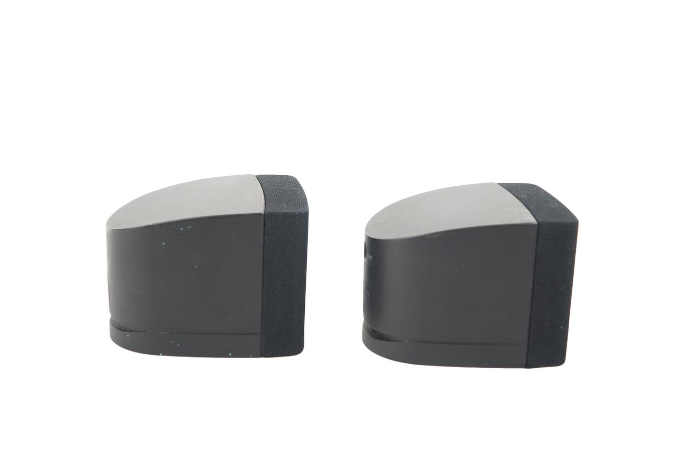 2x_Bose_Acoustimass_Einzelcubes_Series_III_Lautsprecher_Boxen_Satelliten_S_QyQolKy
