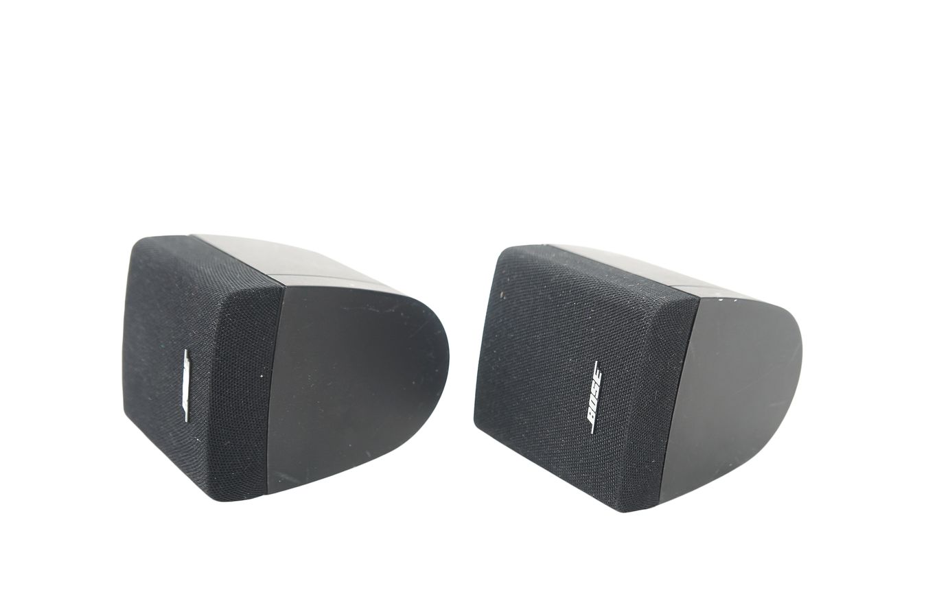 2x_Bose_Acoustimass_Einzelcubes_Series_III_Lautsprecher_Boxen_Satelliten_S_mKDfMrs