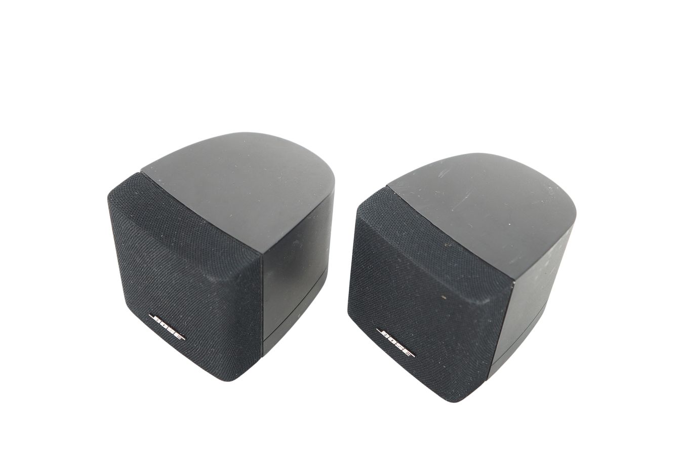 2x_Bose_Acoustimass_Einzelcubes_Series_III_Lautsprecher_Boxen_Satelliten_S_tEH2DZt