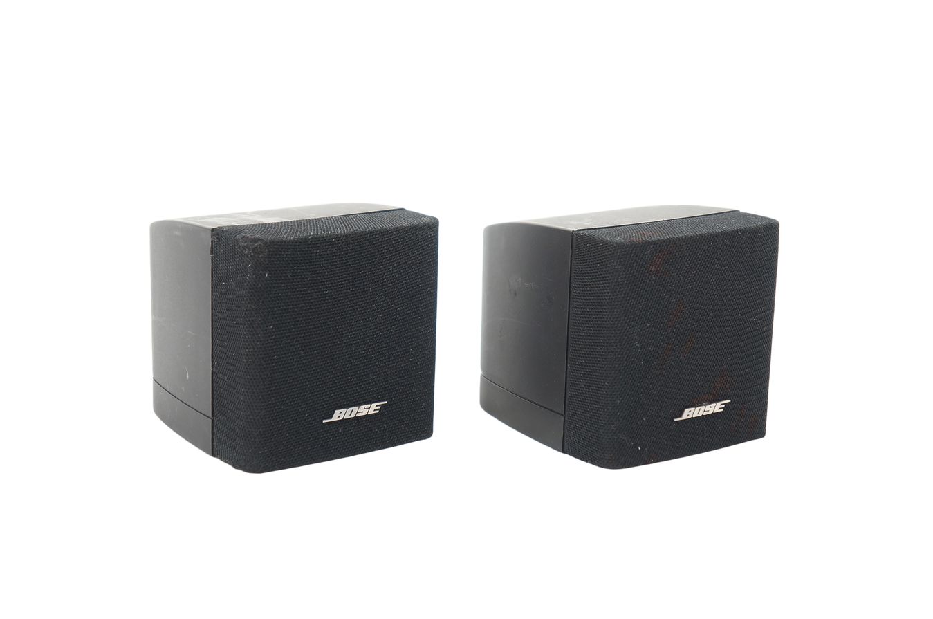 2x_Bose_Acoustimass_Einzelcubes_Series_III_Lautsprecher_Boxen_Satelliten_S_AmsmUoC