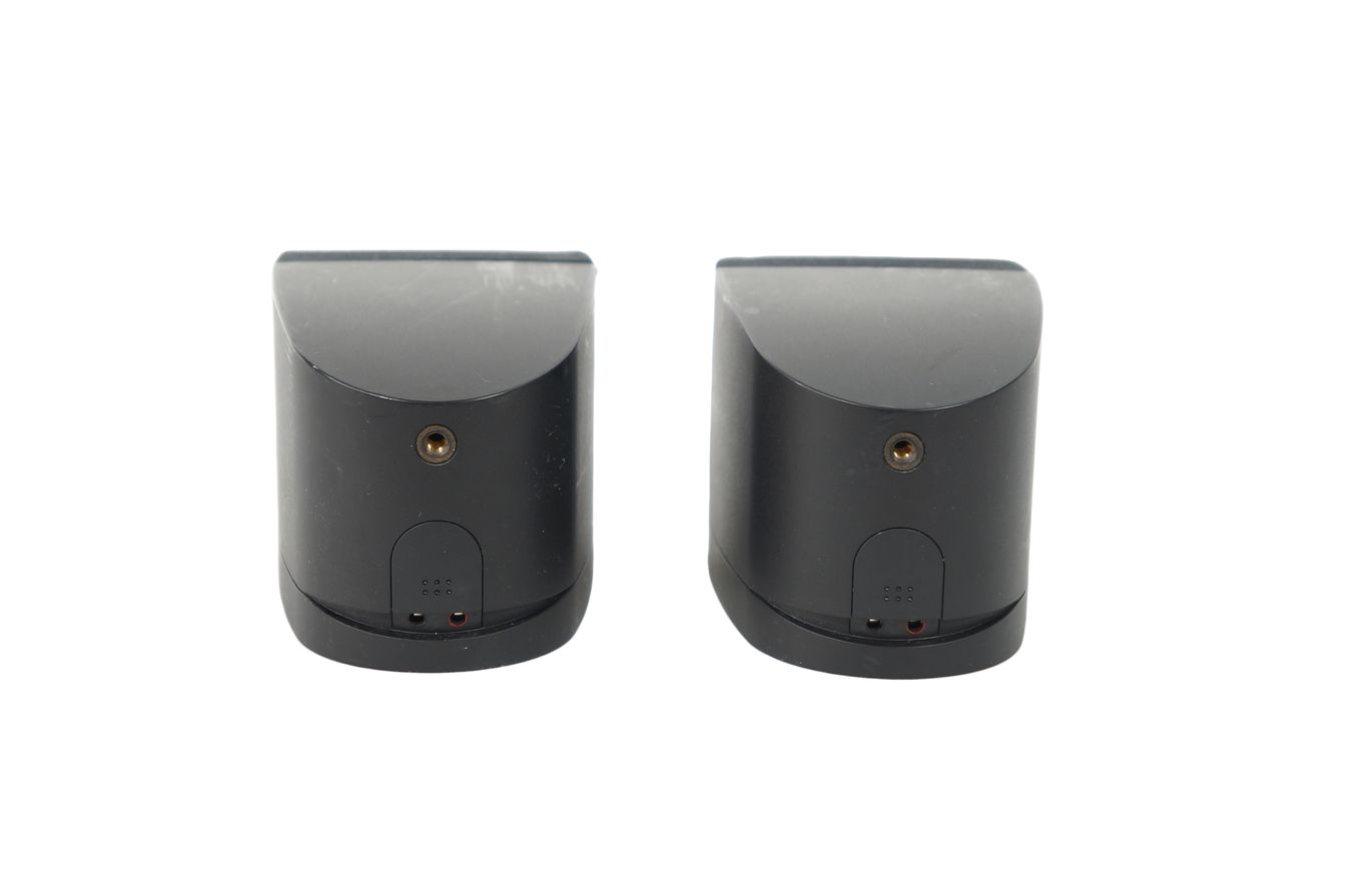 2x_Bose_Acoustimass_Einzelcubes_Series_III_Lautsprecher_Boxen_Satelliten_S_HA81dRN