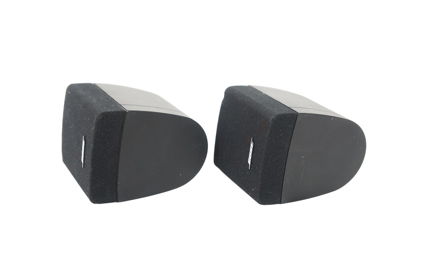 2x_Bose_Acoustimass_Einzelcubes_Series_III_Lautsprecher_Boxen_Satelliten_S_diPTZoo
