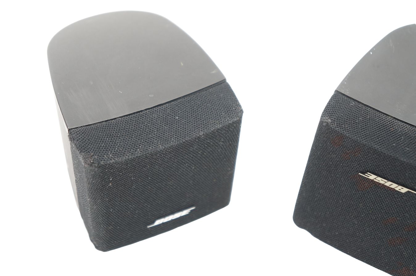 2x_Bose_Acoustimass_Einzelcubes_Series_III_Lautsprecher_Boxen_Satelliten_S_kSf5Rtb