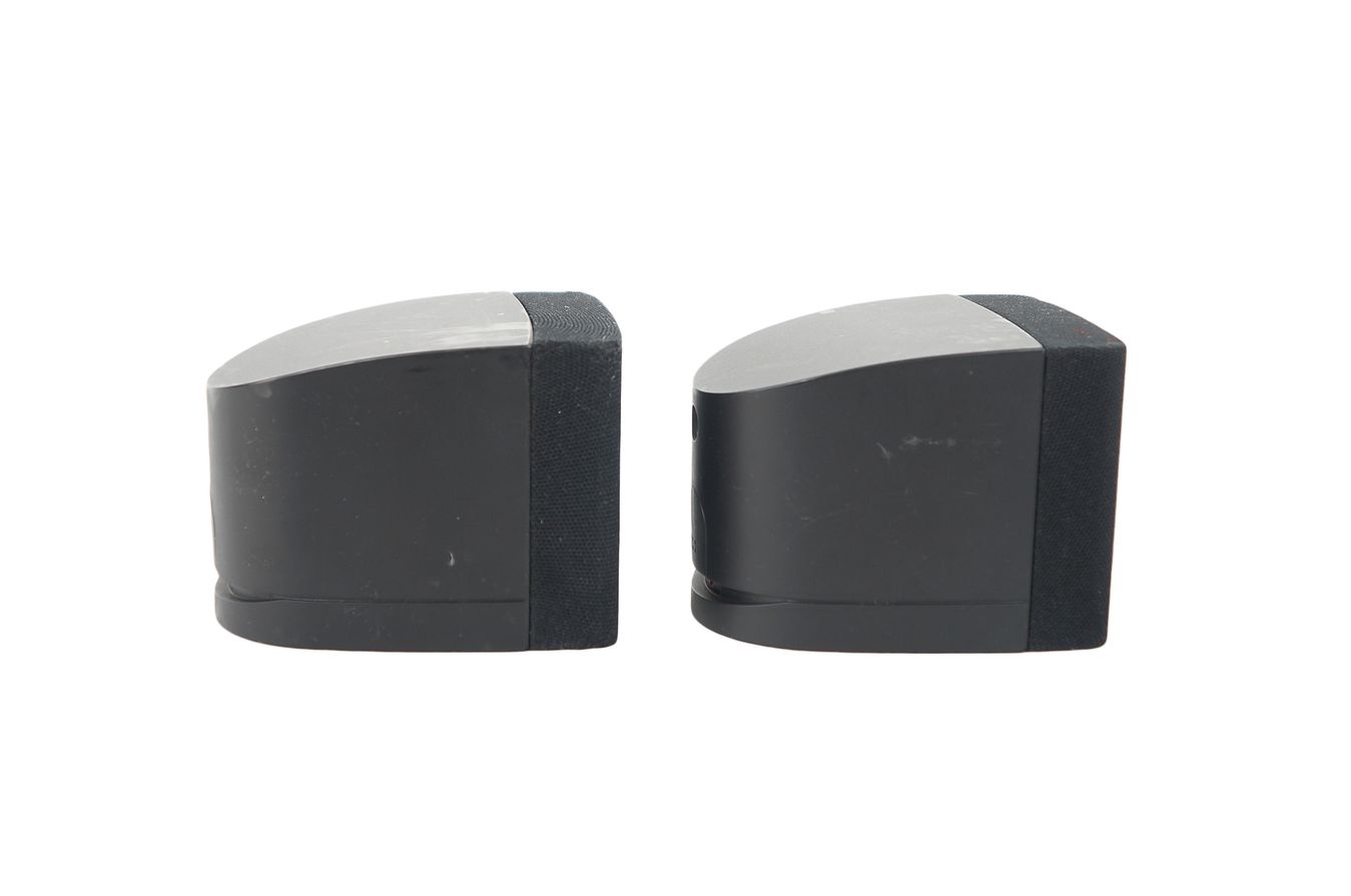 2x_Bose_Acoustimass_Einzelcubes_Series_III_Lautsprecher_Boxen_Satelliten_S_mF3GkNd