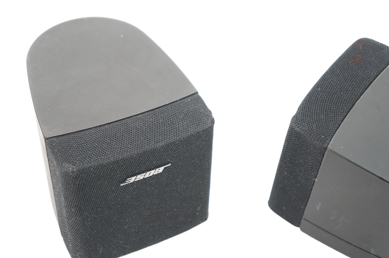 2x_Bose_Acoustimass_Einzelcubes_Series_III_Lautsprecher_Boxen_Satelliten_S_qol9IlB