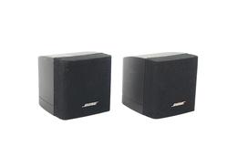 2x_Bose_Acoustimass_Einzelcubes_Series_III_Lautsprecher_Boxen_Satelliten_S_AmsmUoC