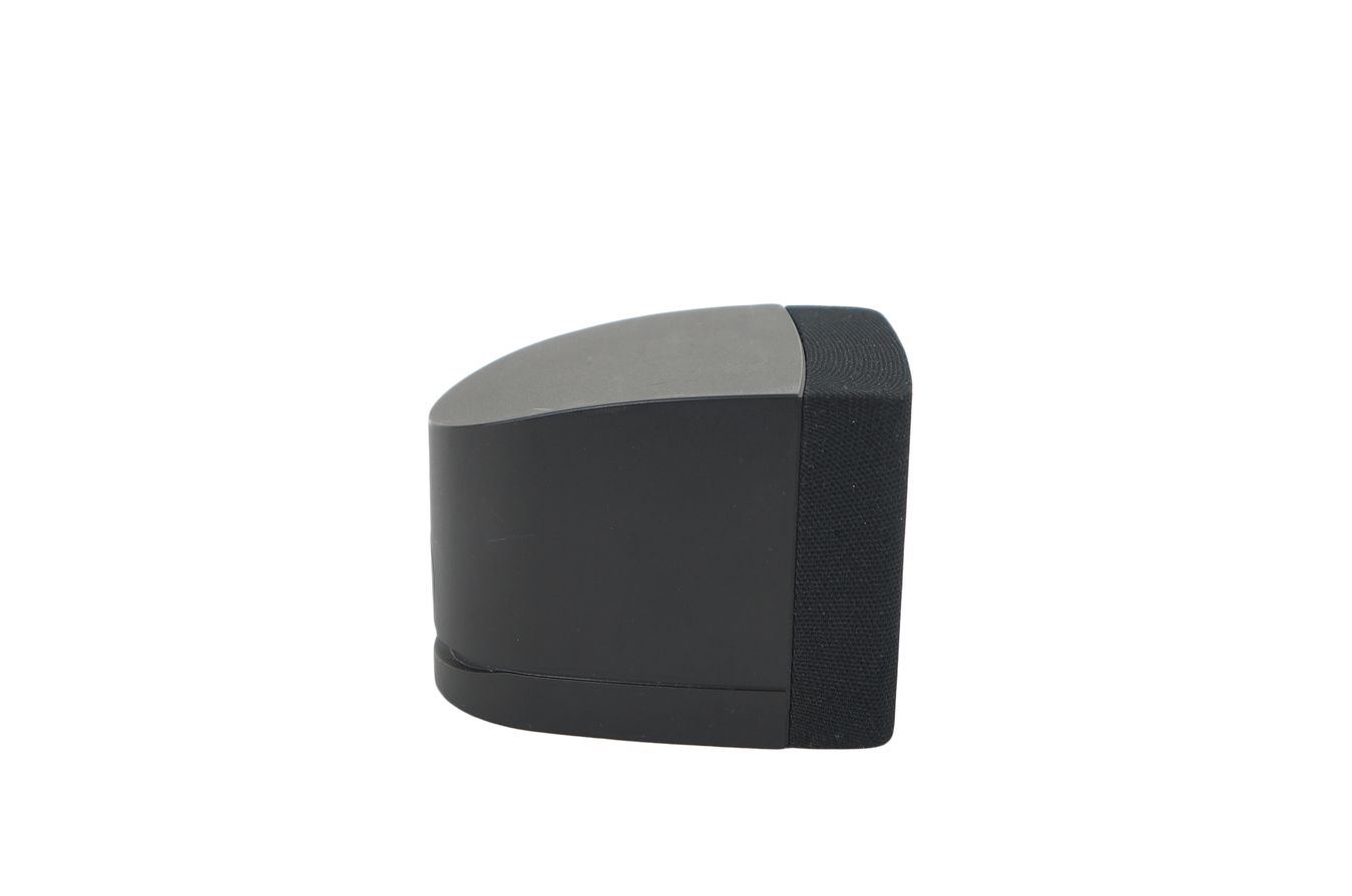 Bose_Einzelcube_Lautsprecher_Cube_Satellite_Series_III_Schwarz_02_result