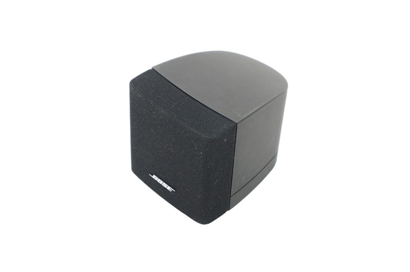 Bose_Einzelcube_Lautsprecher_Cube_Satellite_Series_III_Schwarz_04_result