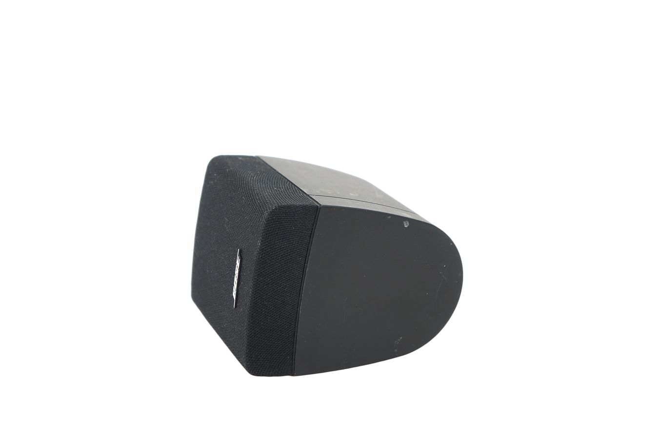 Bose_Einzelcube_Lautsprecher_Cube_Satellite_Series_III_Schwarz_05_result
