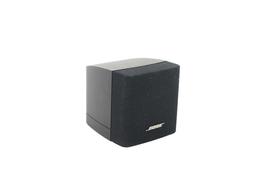 Bose_Einzelcube_Lautsprecher_Cube_Satellite_Series_III_Schwarz_result