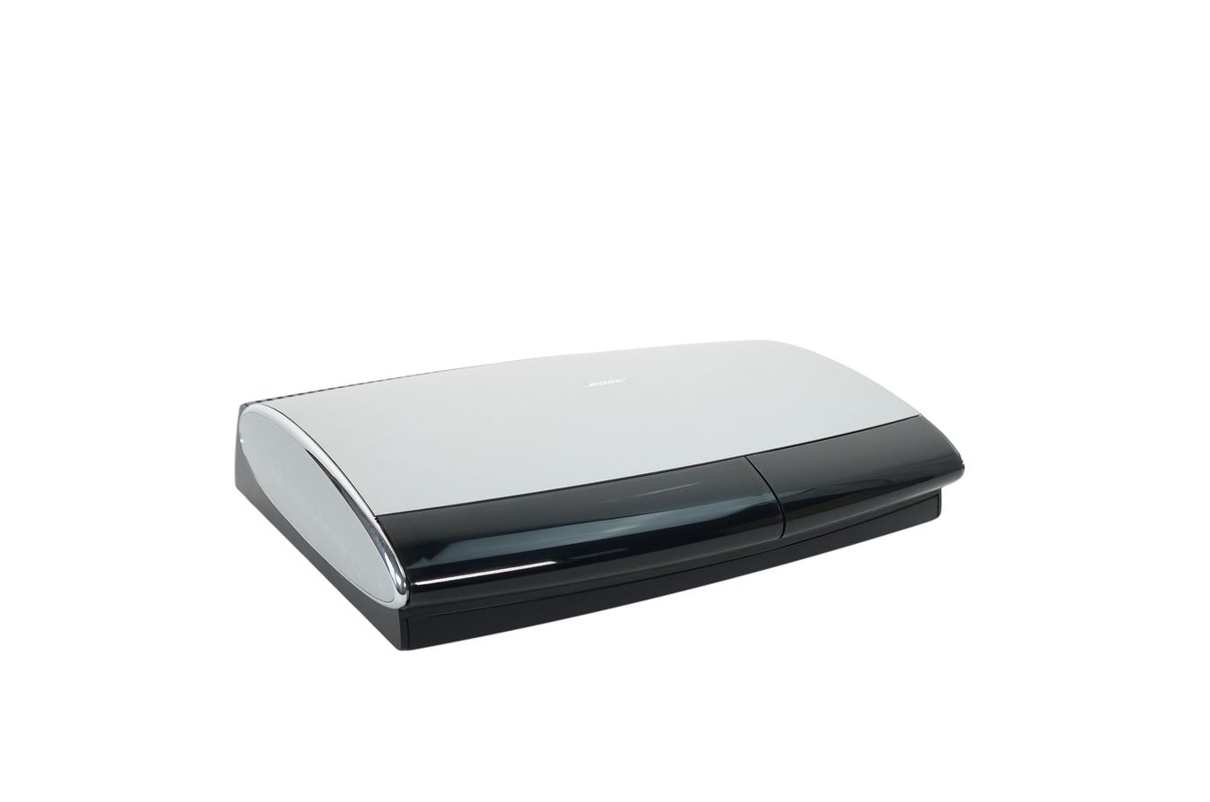 Bose_Lifestyle_18_AV_18_AV18_Media_Center_04_result
