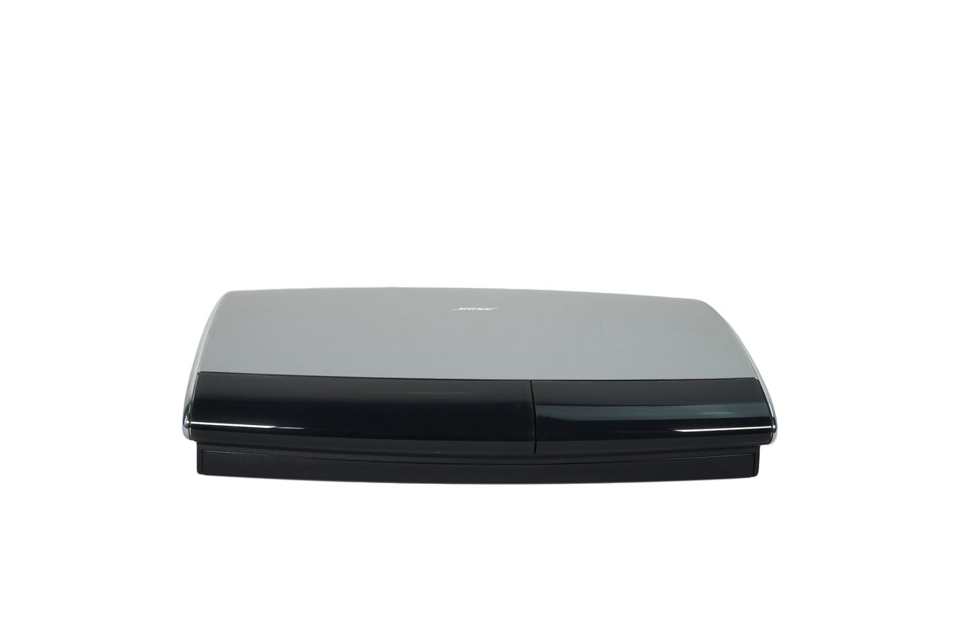 Bose_Lifestyle_18_AV_18_AV18_Media_Center_05_result