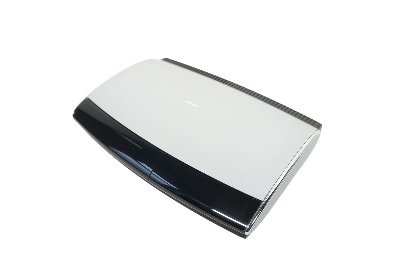Bose_Lifestyle_18_AV_18_AV18_Media_Center_09_result