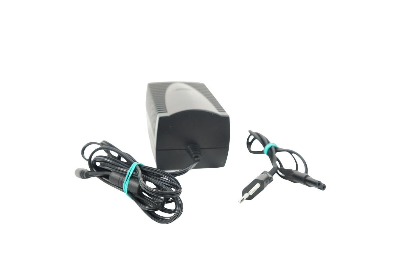 Bose_Lifestyle_18_AV_18_AV18_Media_Center_13_result