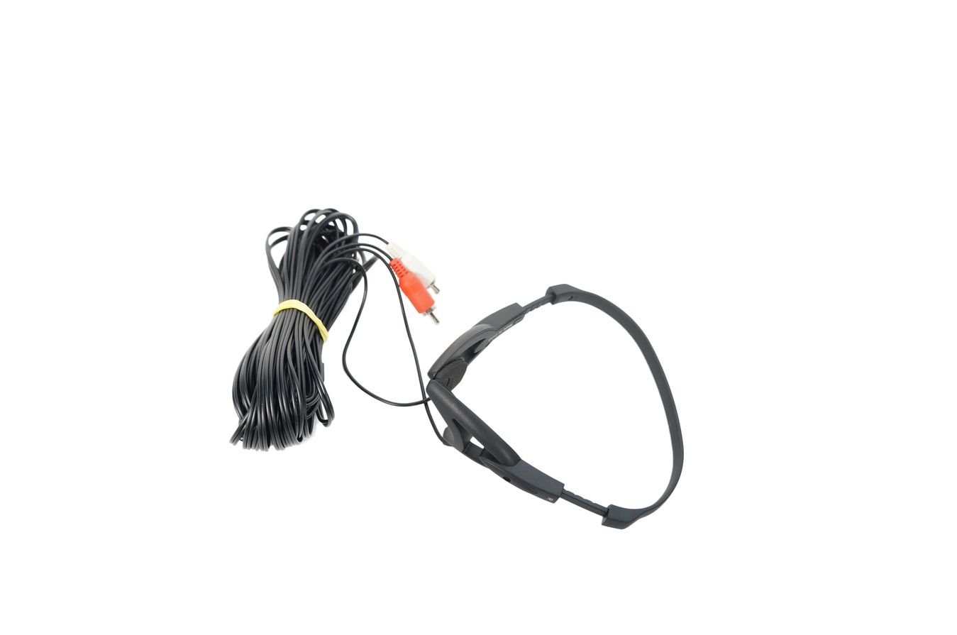 Bose_Lifestyle_18_AV_18_AV18_Media_Center_19_result